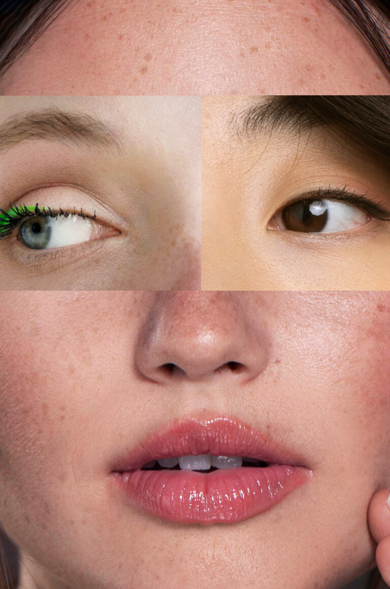 เราจะรู้ได้อย่างไรว่าผิวหนังของคุณเริ่มมีปัญหา