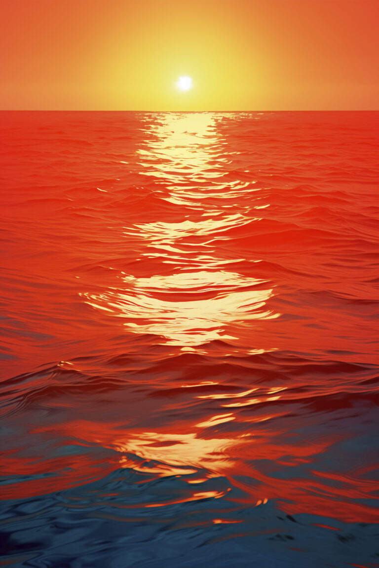 อันตรายจากแสงแดดต่อผิวหนัง: สาเหตุคืออะไร? มีวิธีป้องกัน และรักษาได้อย่างไรบ้าง?