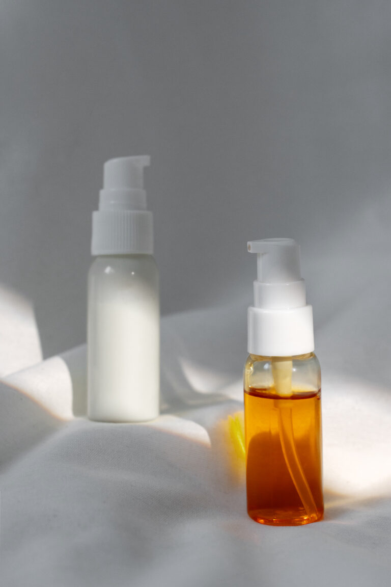 เรามาเปรียบเทียบสารสำคัญต่างๆที่มีคุณสมบัติที่ให้ความชุ่มชื้นผิวกันเถอะ