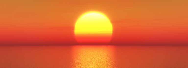 Can Thailand’s Summer Heat Cause Dehydration? Risks and Prevention You Should Know!