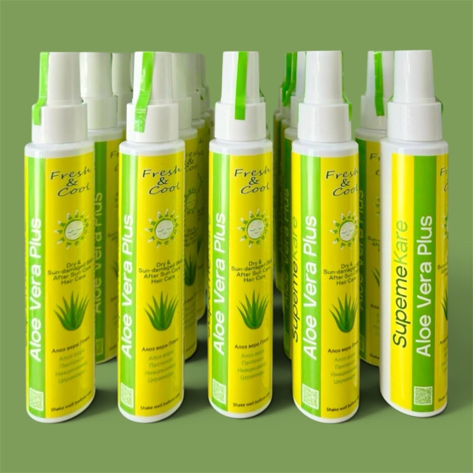 aloe3