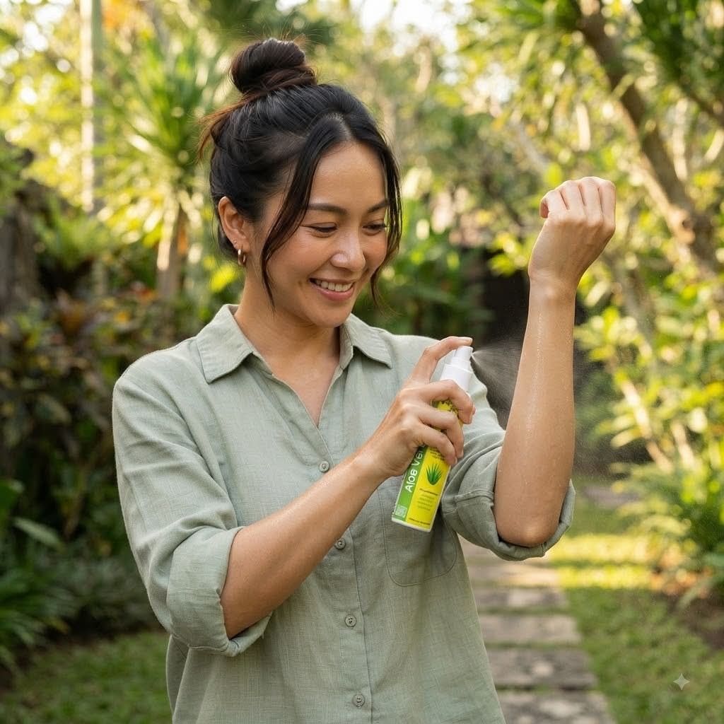 aloe4