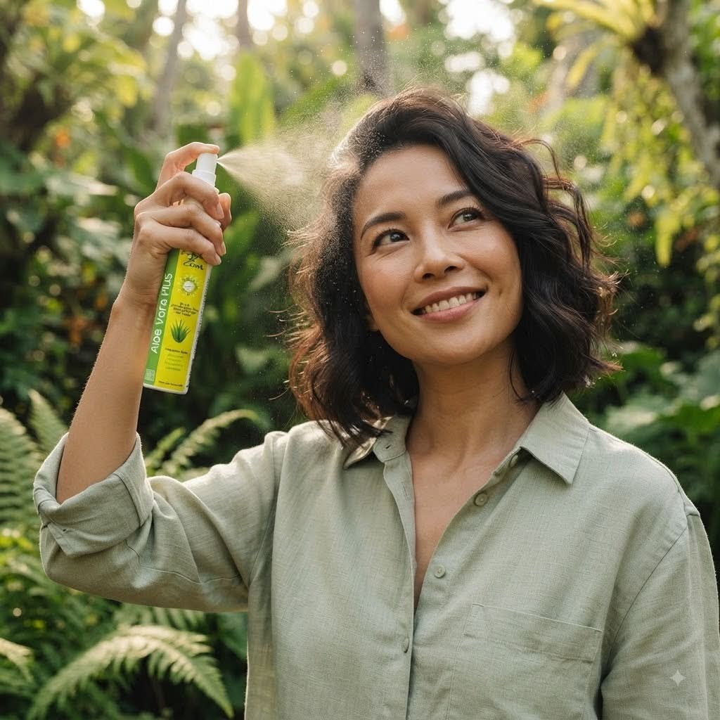 aloe5